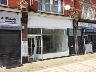 More details for 983 High Rd, London - Retail for Lease