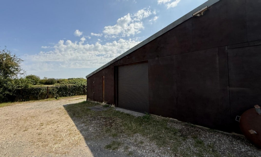 Stratford Rd, Nash for lease Building Photo- Image 1 of 6