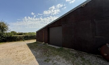 Stratford Rd, Nash for lease Building Photo- Image 1 of 6