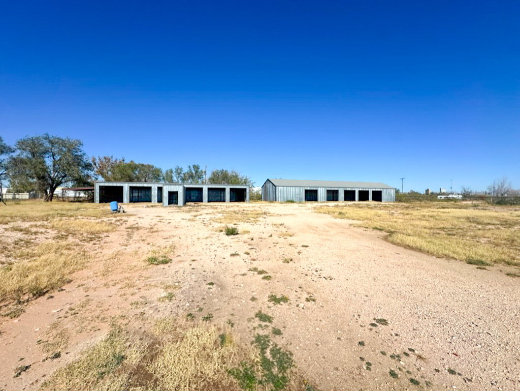 2518 County 103-W rd, Midland, TX à louer Photo principale- Image 1 de 10