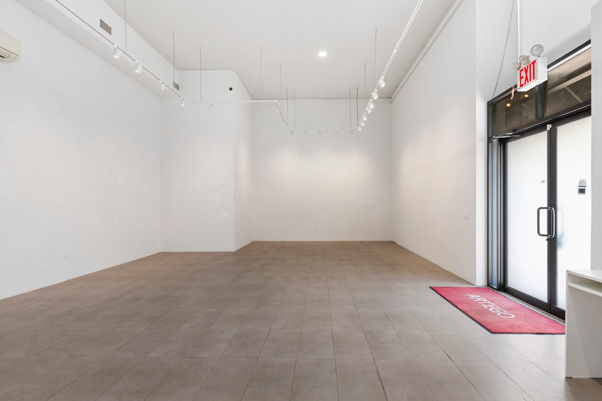 3278 48th St, Astoria, NY à louer Photo intérieure- Image 1 de 9