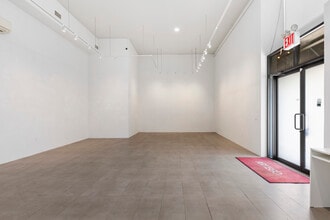 3278 48th St, Astoria, NY à louer Photo intérieure- Image 1 de 9