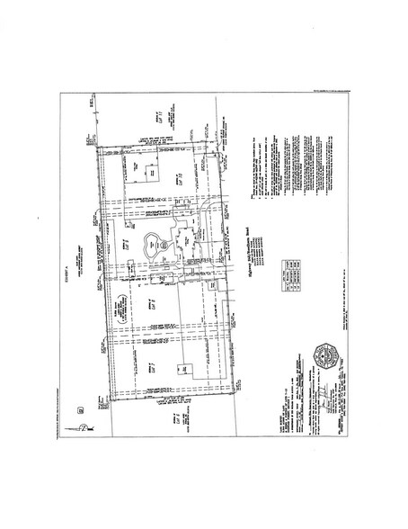 10661 Highway 242, Conroe, TX à vendre - Photo du bâtiment - Image 2 de 5