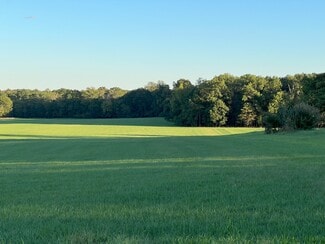 More details for 11215 Aden Rd, Bristow, VA - Land for Sale