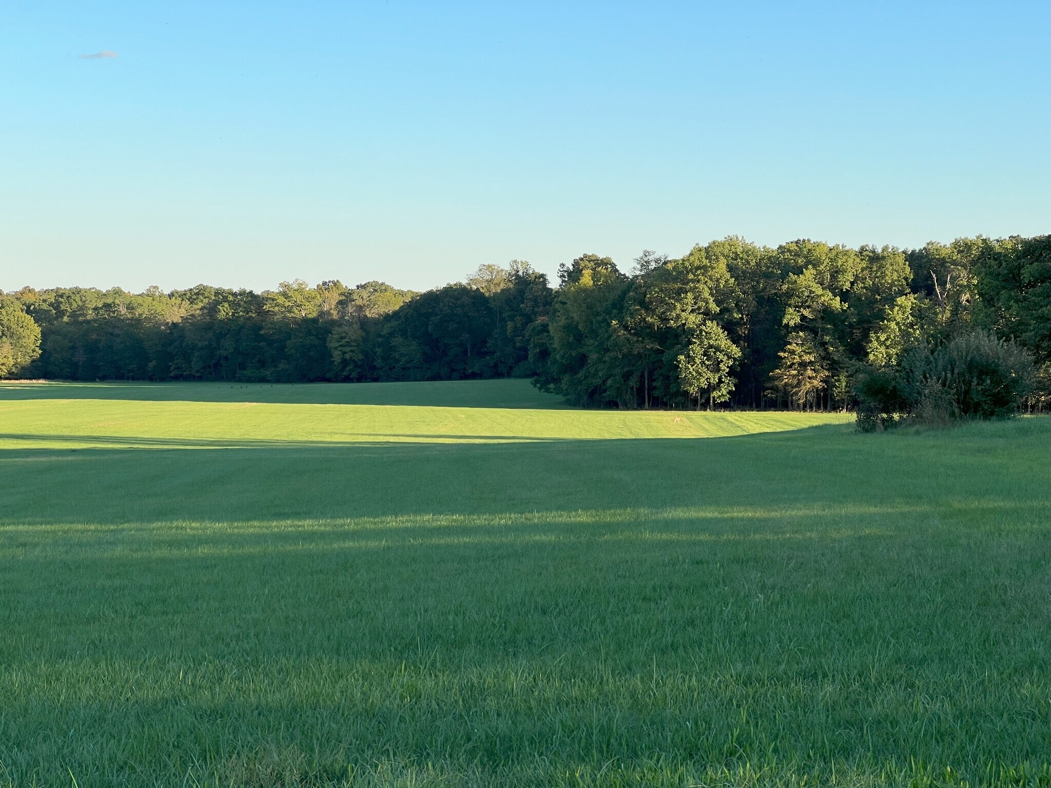 11215 Aden Rd, Bristow, VA for sale Other- Image 1 of 5