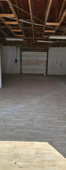 5700 Taylor Rd, Naples, FL for lease - Interior Photo - Image 3 of 8