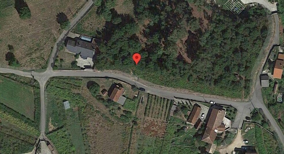 Industrial in Barro for lease - Building Photo - Image 2 of 5
