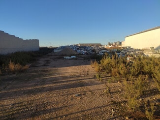 Plus de détails pour Terrain à vendre