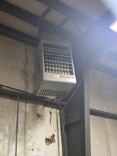 10210 Marsh Rd, Bealeton, VA for lease Interior Photo- Image 2 of 9