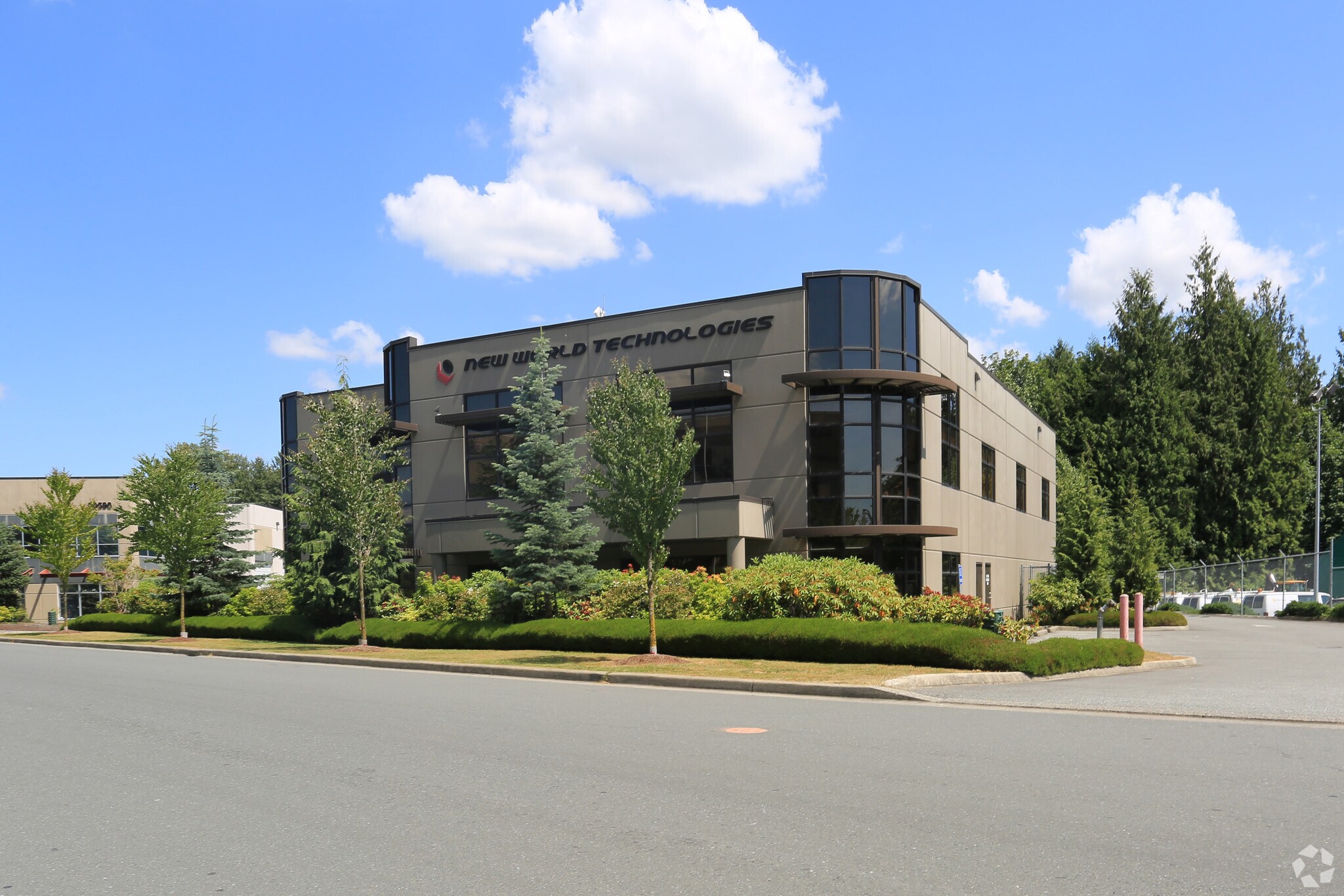 30552 Progressive Way, Abbotsford, BC à vendre Photo principale- Image 1 de 1