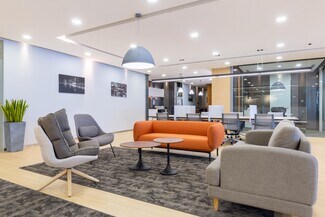 Plus de détails pour 9 West Broad St, Stamford, CT - Coworking à louer