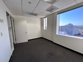 100 N Stone Ave, Tucson, AZ for lease Interior Photo- Image 2 of 12