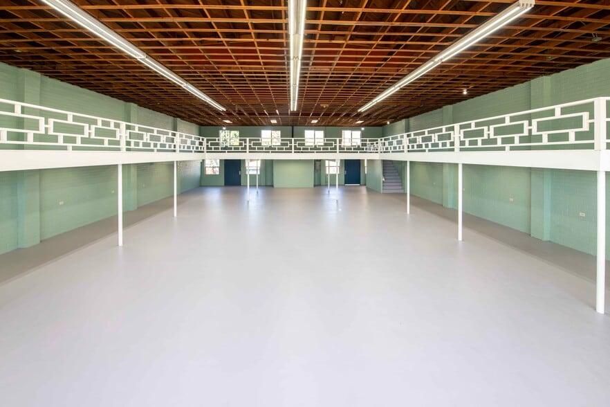 951 S La Brea Ave, Inglewood, CA for sale - Building Photo - Image 3 of 8