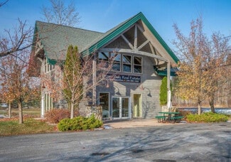 More details for 204 4th, Dover, ID - Office for Lease