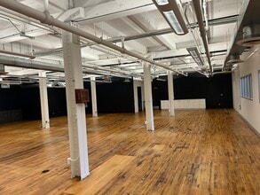 807 Broadway St NE, Minneapolis, MN for lease Interior Photo- Image 1 of 4