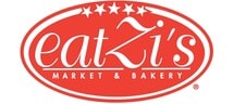 Eatzi's
