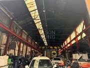 Interior photo