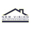 New Vision R.e. & Investments