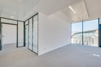 Bureau dans Lyon à louer Photo intérieure- Image 1 de 6