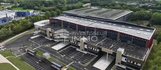 More details for Office, Flex for Lease