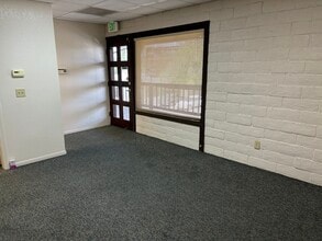 23470 Olive Wood Plaza Dr, Moreno Valley, CA for lease Interior Photo- Image 1 of 7