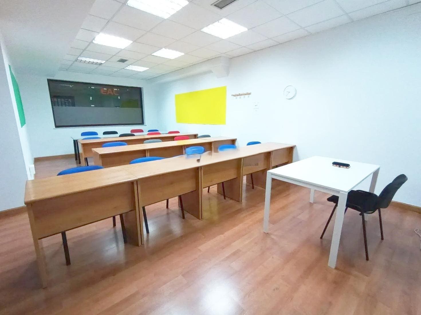 San Patricio, Salamanca, Salamanca for sale Building Photo- Image 1 of 24