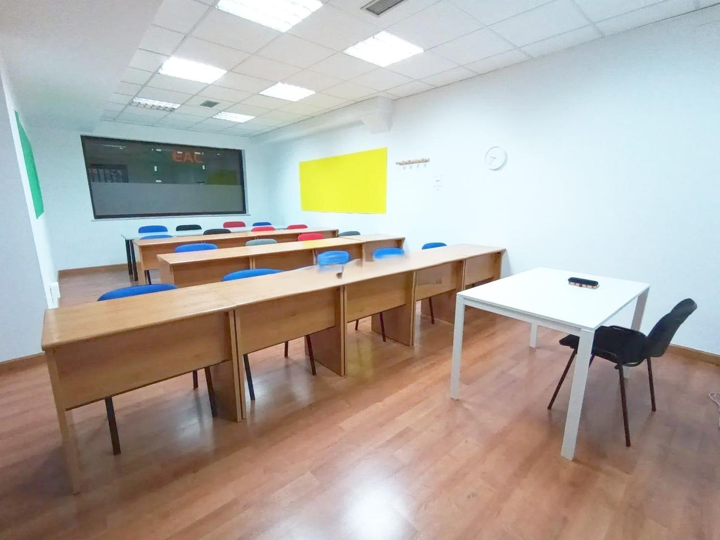 San Patricio, Salamanca, Salamanca à vendre Photo du bâtiment- Image 1 de 24