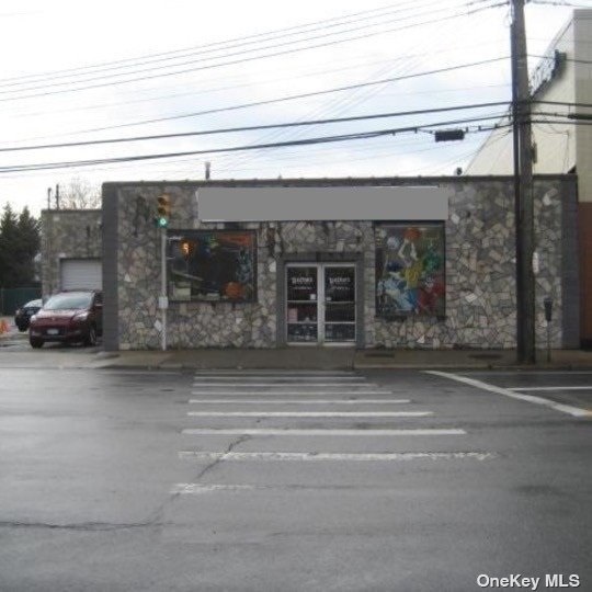 250 W Merrick Rd, Valley Stream, NY for sale Building Photo- Image 1 of 1