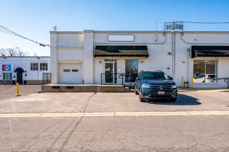 More details for 1809 McGuckian St, Annapolis, MD - Industrial for Lease