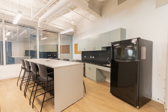 10 S LaSalle St, Chicago, IL for lease Interior Photo- Image 1 of 7