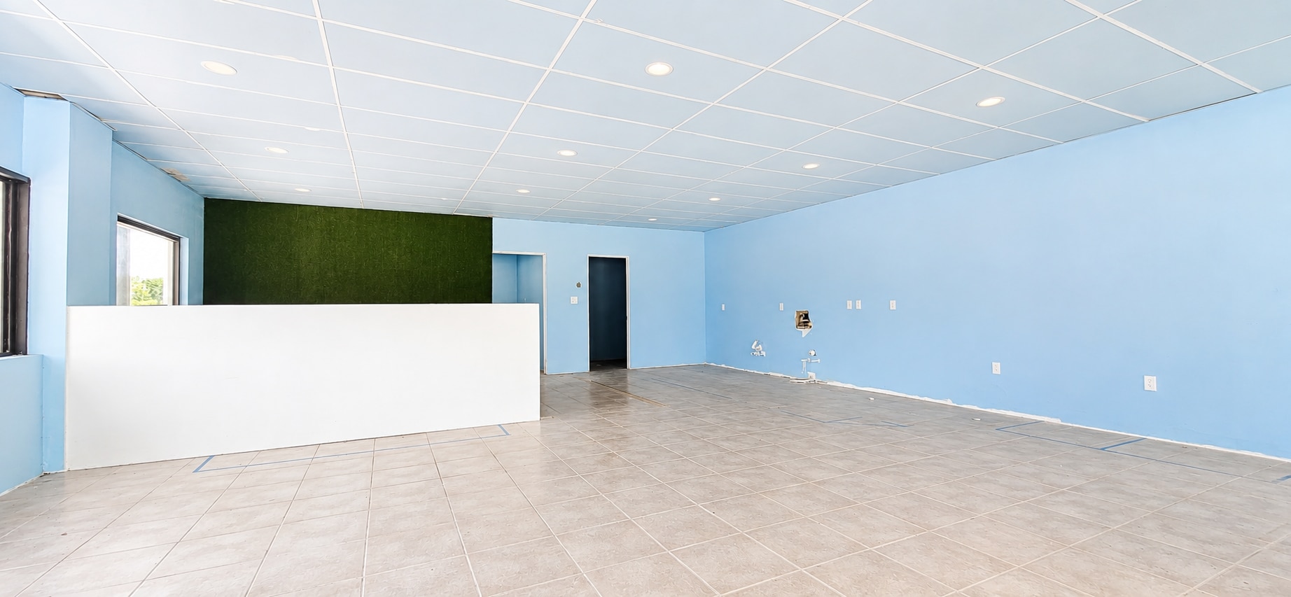 6500 Miami Dr, Lake Wales, FL for lease Interior Photo- Image 1 of 1