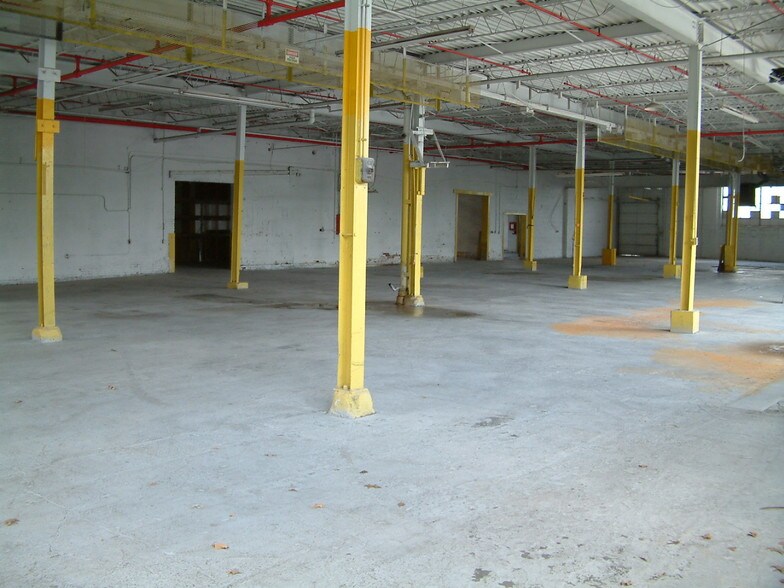 131 S Belmont Blvd, Kansas City, MO à vendre - Photo du bâtiment - Image 2 de 5