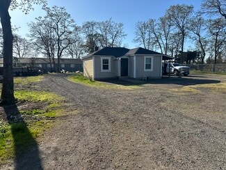 More details for 3261 96th St S, Lakewood, WA - Land for Lease