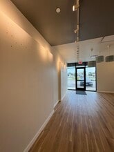 705 Cambridge Plz, O'Fallon, IL for lease Building Photo- Image 1 of 6