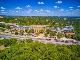 Plus de détails pour 6836 Bee Caves Rd, Austin, TX - Bureau, Médical à louer