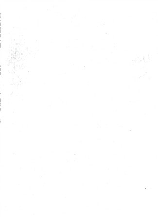More details for 2518 E Walnut Ave, Dalton, GA - Retail for Lease