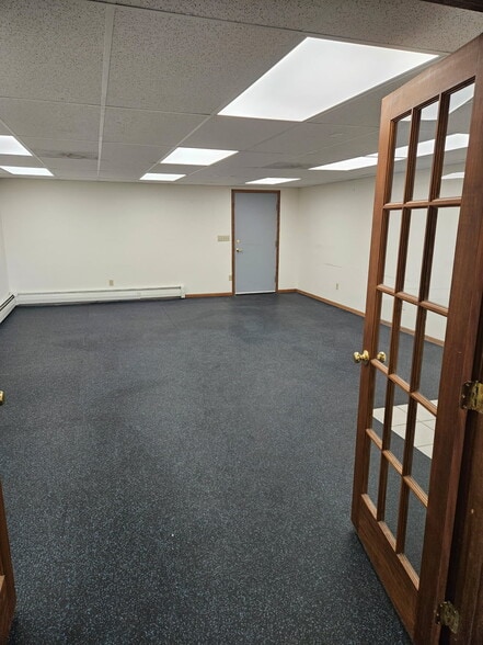 1300 24th St W, Billings, MT for lease - Interior Photo - Image 3 of 4