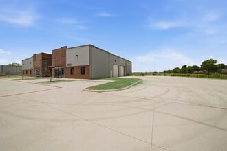 13600 S Gessner Rd, Missouri City, TX for lease Interior Photo- Image 2 of 11