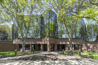 More details for 900 Victors Way, Ann Arbor, MI - Office for Lease