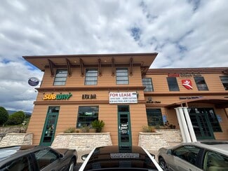 More details for 14777 Los Gatos Blvd, Los Gatos, CA - Office/Medical for Lease