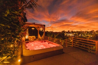 Plus de détails pour 1132 N Coronado St, Los Angeles, CA - Multi-résidentiel à vendre