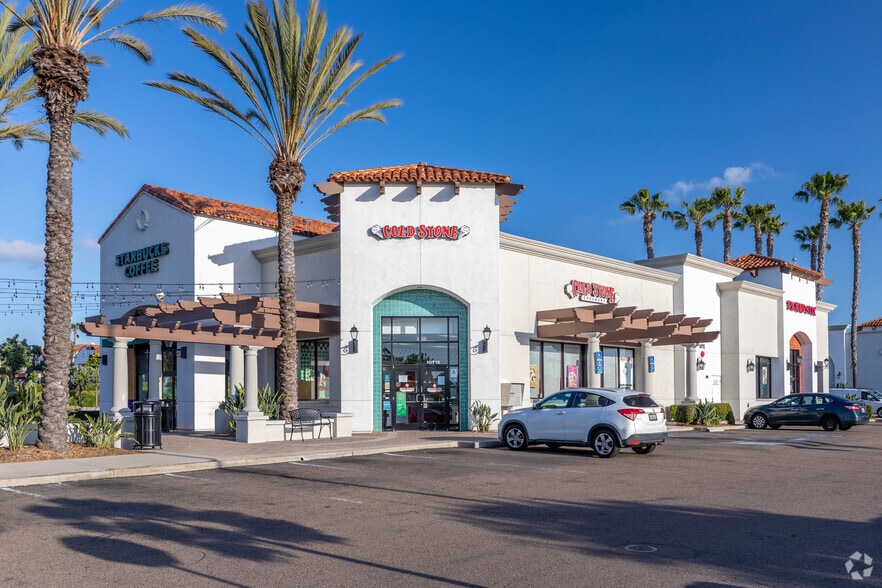 10604-10789 Westview Pky, San Diego, CA for lease - Building Photo - Image 2 of 51