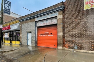 More details for 3754 W North Ave, Chicago, IL - Specialty for Sale