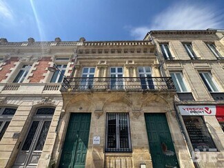 More details for 35 Quai De Bacalan, Bordeaux - Office for Lease