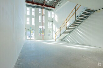 10704 120 St NW, Edmonton, AB for lease Interior Photo- Image 1 of 2