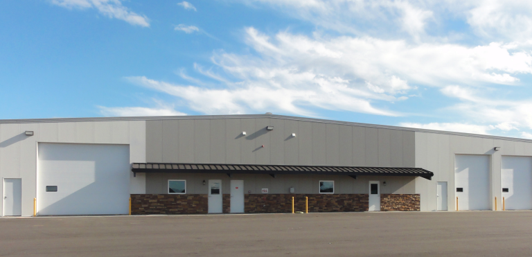 7700-7802 County Road 101 E, Shakopee, MN for lease Building Photo- Image 1 of 3