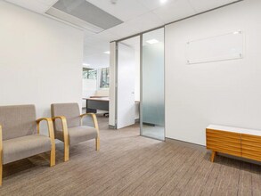 118 Christie St, St Leonards for lease Interior Photo- Image 2 of 8