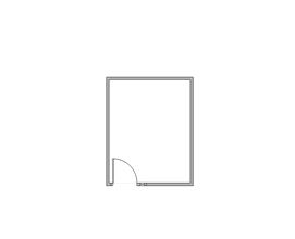 1910 Pacific Ave, Dallas, TX for lease Floor Plan- Image 1 of 1