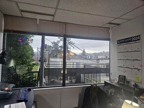 3920 Norland Ave, Burnaby, BC for lease Building Photo- Image 2 of 7