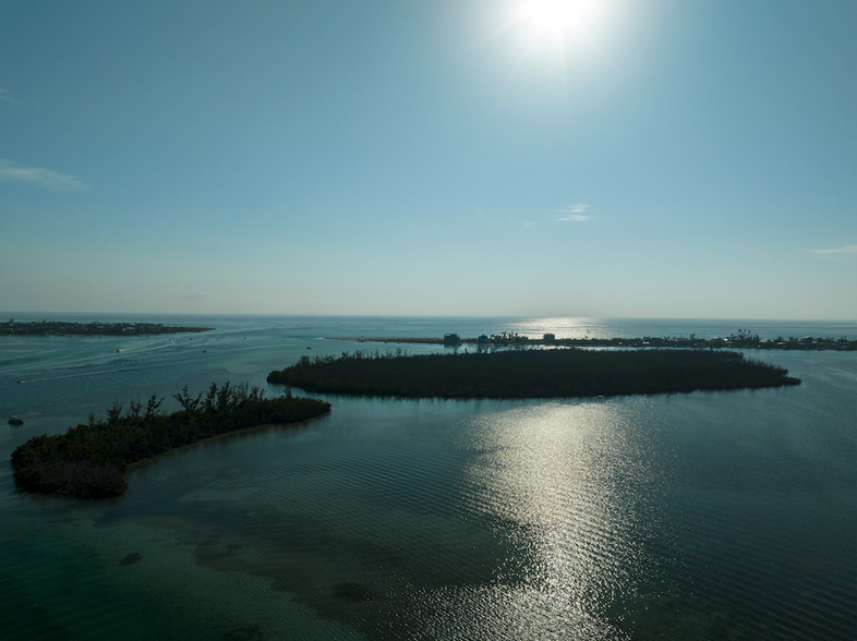 Boca Grande Causeway, Placida, FL à vendre - A rien - Image 2 de 16